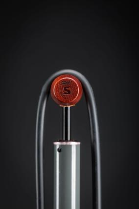 SILCA Pista Plus Gewinnspiel bis 7. Mai 2023