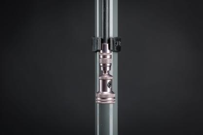 SILCA Pista Plus Gewinnspiel bis 7. Mai 2023