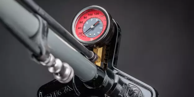 SILCA Pista Plus Gewinnspiel bis 7. Mai 2023