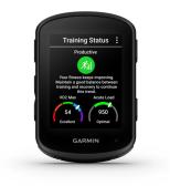 Trainingsstatus