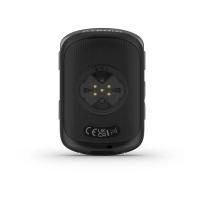 Garmin Edge 540 und 840