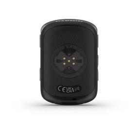 Garmin Edge 540 und 840