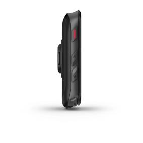 Garmin Edge 540 und 840