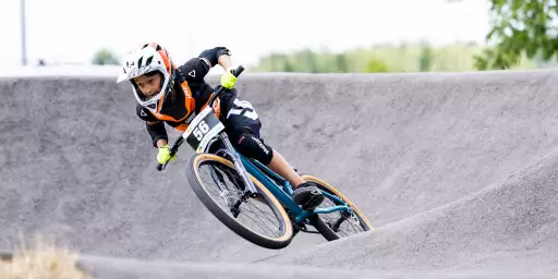 Austrian Pumptrack Series 2023