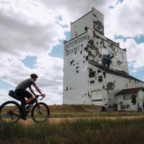 Rocky Mountain Solo 2023