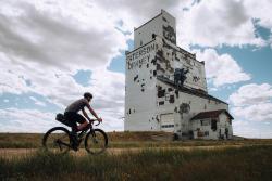 Rocky Mountain Solo 2023