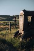 Rocky Mountain Solo 2023