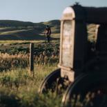 Rocky Mountain Solo 2023