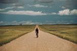 Rocky Mountain Solo 2023