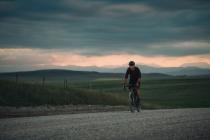 Rocky Mountain Solo 2023