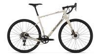 A50 beige