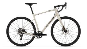 A50 beige