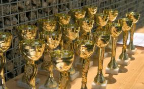 Vorschau: Grazer Bike Opening und Bike Festival