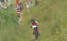 Vorschau: Grazer Bike Opening und Bike Festival