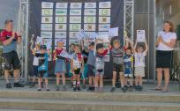 Vorschau: Grazer Bike Opening und Bike Festival