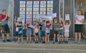 Vorschau: Grazer Bike Opening und Bike Festival