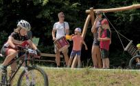 Vorschau: Grazer Bike Opening und Bike Festival