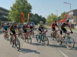 Vorschau: Grazer Bike Opening und Bike Festival