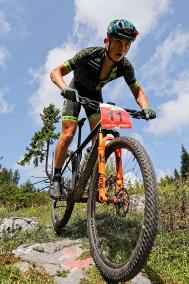 Vorschau: Grazer Bike Opening und Bike Festival