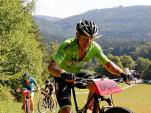 Vorschau: Grazer Bike Opening und Bike Festival