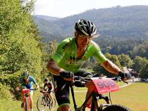 Vorschau: Grazer Bike Opening und Bike Festival