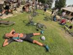 Vorschau: Grazer Bike Opening und Bike Festival