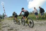 Vorschau: Grazer Bike Opening und Bike Festival