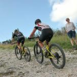 Vorschau: Grazer Bike Opening und Bike Festival