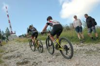 Vorschau: Grazer Bike Opening und Bike Festival