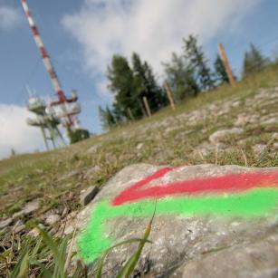 Vorschau: Grazer Bike Opening und Bike Festival