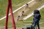 Vorschau: Grazer Bike Opening und Bike Festival