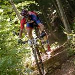 Vorschau: Grazer Bike Opening und Bike Festival