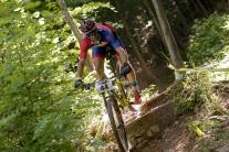 Vorschau: Grazer Bike Opening und Bike Festival
