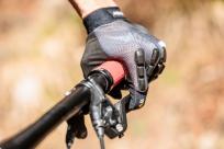 Tatze Sport Grip