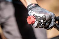 Tatze Sport Grip