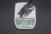 G-Form Protektoren und Handschuhe im Test