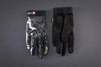 G-Form Protektoren und Handschuhe im Test