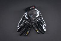 G-Form Protektoren und Handschuhe im Test