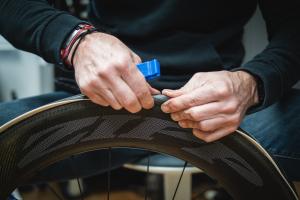 Detailansicht