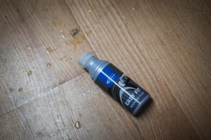 Detailansicht