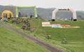 Bildbericht Grazer Bike Opening Stattegg 2023