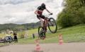 Bildbericht Grazer Bike Opening Stattegg 2023
