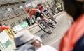 Bildbericht Grazer Bike Opening Stattegg 2023