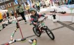 Bildbericht Grazer Bike Opening Stattegg 2023