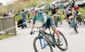 Bildbericht Grazer Bike Opening Stattegg 2023