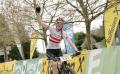 Bildbericht Grazer Bike Opening Stattegg 2023
