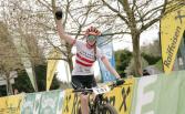Bildbericht Grazer Bike Opening Stattegg 2023