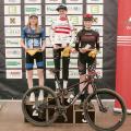 Bildbericht Grazer Bike Opening Stattegg 2023