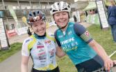 Bildbericht Grazer Bike Opening Stattegg 2023