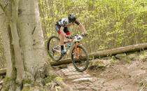 Bildbericht Grazer Bike Opening Stattegg 2023